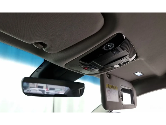 Kia K8 3.5 LPG 2WD Trendy* НАЙ-НИСКА ЦЕНА В БЪЛГАРИЯ* - автомобили, коли, обяви за нови и употребявани 12