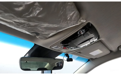 Kia K8 3.5 LPG 2WD Trendy* НАЙ-НИСКА ЦЕНА В БЪЛГАРИЯ* - автомобили, коли, обяви за нови и употребявани 13