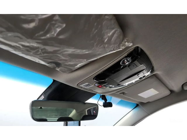 Kia K8 3.5 LPG 2WD Trendy* НАЙ-НИСКА ЦЕНА В БЪЛГАРИЯ* - автомобили, коли, обяви за нови и употребявани 13