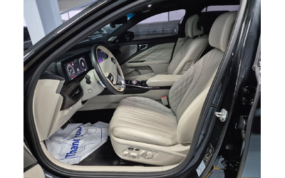 KIA K8 - автомобили, коли, обяви за нови и употребявани 12