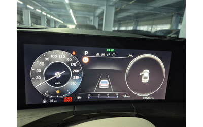 KIA K8 - автомобили, коли, обяви за нови и употребявани 14