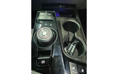 KIA K8 - автомобили, коли, обяви за нови и употребявани 17