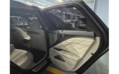 KIA K8 - автомобили, коли, обяви за нови и употребявани 23