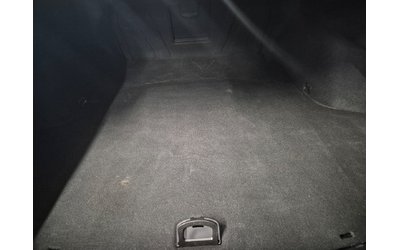 KIA K8 - автомобили, коли, обяви за нови и употребявани 24