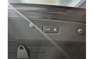 KIA K8 - автомобили, коли, обяви за нови и употребявани 25