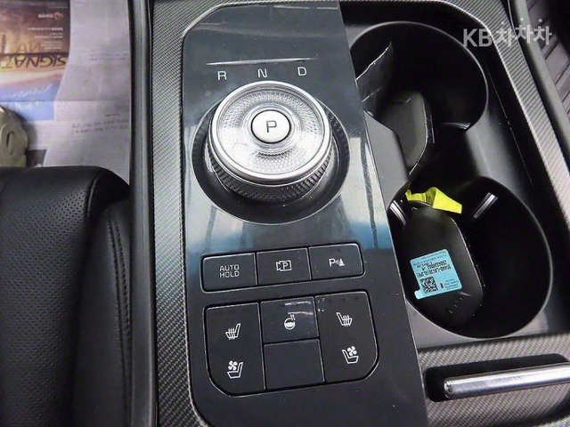 Kia K8 3.5 LPG Noblesse С ФИНАНСИРАНЕ - автомобили, коли, обяви за нови и употребявани 13