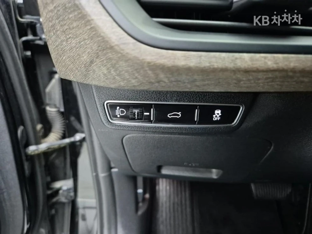 Kia K8 3.5 LPG Prestige ЛИЗИНГ БЕЗ ПЪРВОНАЧАЛНА ВНОСКА - автомобили, коли, обяви за нови и употребявани 14