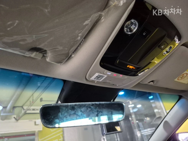 Kia K8 3.5 LPG Prestige ЛИЗИНГ БЕЗ ПЪРВОНАЧАЛНА ВНОСКА - автомобили, коли, обяви за нови и употребявани 15