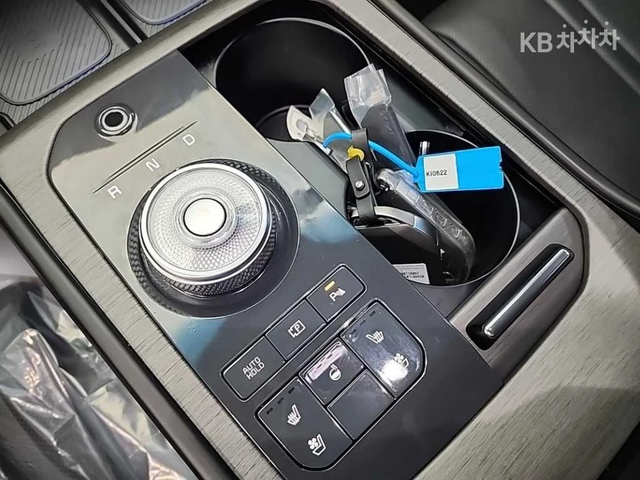 Kia K8 Hybrid 1.6 Turbo HEV Nobless ЛИЗИНГ БЕЗ ПЪРВ.ВН. - автомобили, коли, обяви за нови и употребявани 8