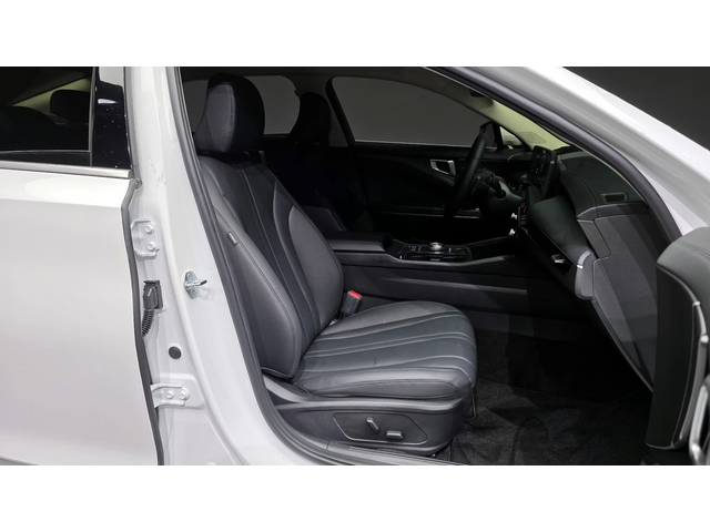 Kia K8 3.5LPG 2WD PRESTIGE autogeorge.com - автомобили, коли, обяви за нови и употребявани 10