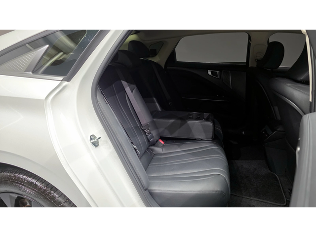 Kia K8 3.5LPG 2WD PRESTIGE autogeorge.com - автомобили, коли, обяви за нови и употребявани 11