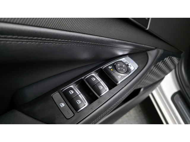 Kia K8 3.5LPG 2WD PRESTIGE autogeorge.com - автомобили, коли, обяви за нови и употребявани 13