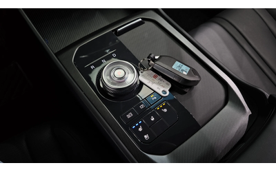 Kia K8 2.5 Noblesse autogeorge.com - автомобили, коли, обяви за нови и употребявани 8