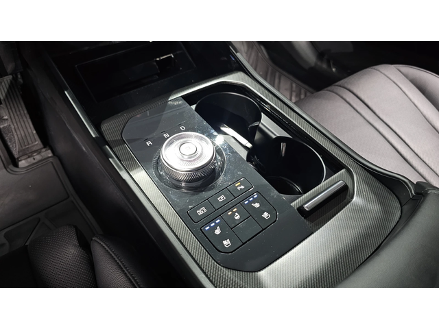 Kia K8 3.5LPG 2WD NOBLESSE autogeorge.com - автомобили, коли, обяви за нови и употребявани 8