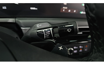 Kia K8 3.5LPG 2WD NOBLESSE autogeorge.com - автомобили, коли, обяви за нови и употребявани 13