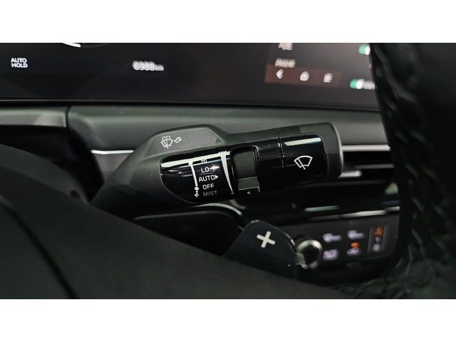 Kia K8 3.5LPG 2WD NOBLESSE autogeorge.com - автомобили, коли, обяви за нови и употребявани 13