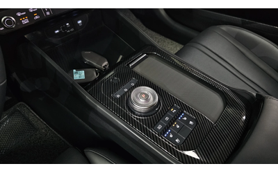 Kia K8 3.5LPG 2WD NOBLESSE autogeorge.com - автомобили, коли, обяви за нови и употребявани 8