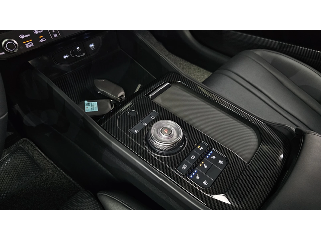 Kia K8 3.5LPG 2WD NOBLESSE autogeorge.com - автомобили, коли, обяви за нови и употребявани 8