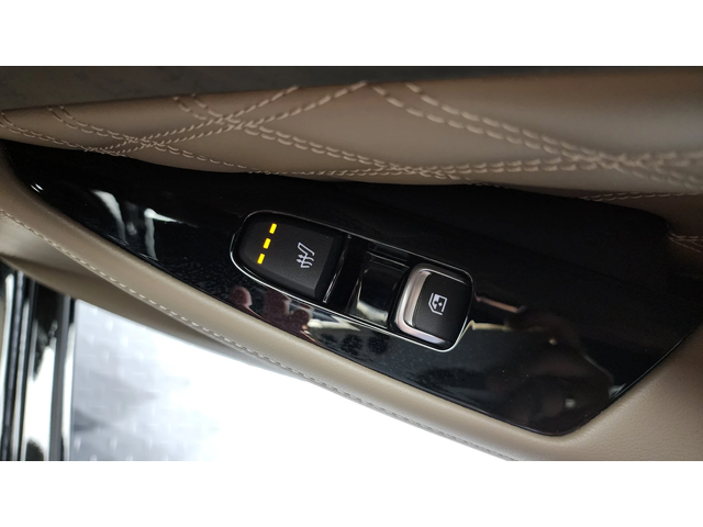 Kia K8 HYBRID SIGNATURE autogeorge.com - автомобили, коли, обяви за нови и употребявани 16