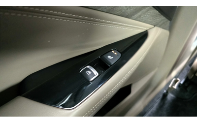 Kia K8 HYBRID NOBLESSE autogeorge.com - автомобили, коли, обяви за нови и употребявани 15