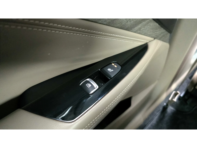 Kia K8 HYBRID NOBLESSE autogeorge.com - автомобили, коли, обяви за нови и употребявани 15