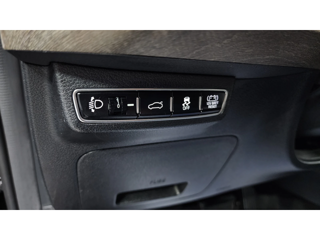 Kia K8 HYBRID NOBLESSE autogeorge.com - автомобили, коли, обяви за нови и употребявани 12