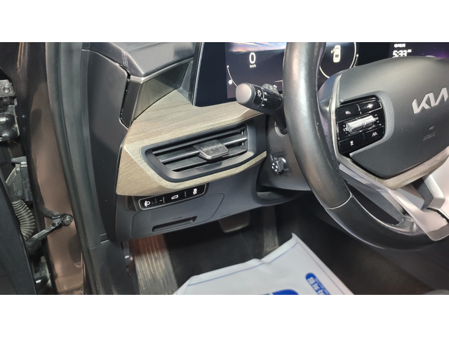 KIA K8 - автомобили, коли, обяви за нови и употребявани 10