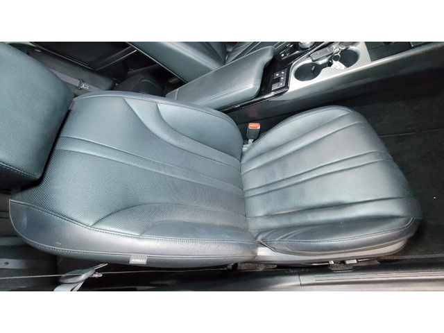 KIA K8 - автомобили, коли, обяви за нови и употребявани 17