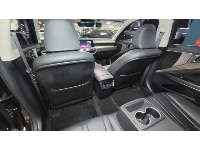 KIA K8 - автомобили, коли, обяви за нови и употребявани 20