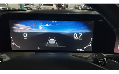 KIA K8 - автомобили, коли, обяви за нови и употребявани 24