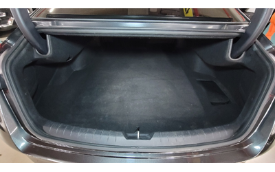 KIA K8 - автомобили, коли, обяви за нови и употребявани 25