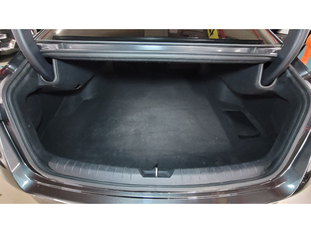 KIA K8 - автомобили, коли, обяви за нови и употребявани 25