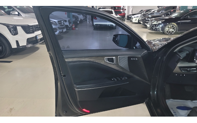 KIA K8 - автомобили, коли, обяви за нови и употребявани 8