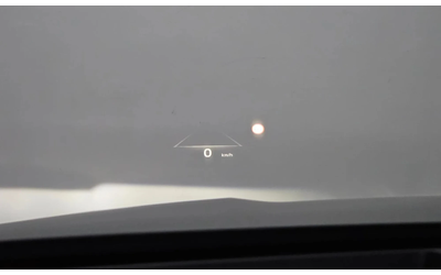 Kia K8 K8 3.5 Lpg 2Wd Prestige (Rental Car) - автомобили, коли, обяви за нови и употребявани 16