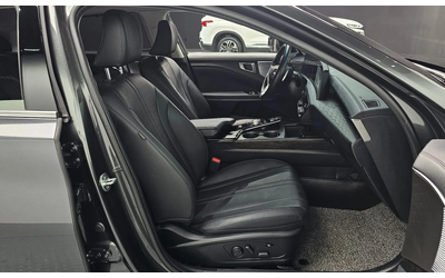 Kia K8 K8 3.5 Lpg 2Wd Prestige (Rental Car) - автомобили, коли, обяви за нови и употребявани 8