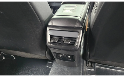 Kia K8 3.5 Lpg 2Wd - автомобили, коли, обяви за нови и употребявани 14