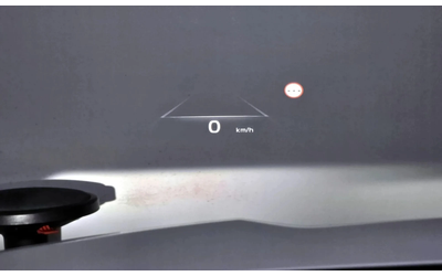 Kia K8 K8 Hybrid Signature - автомобили, коли, обяви за нови и употребявани 15