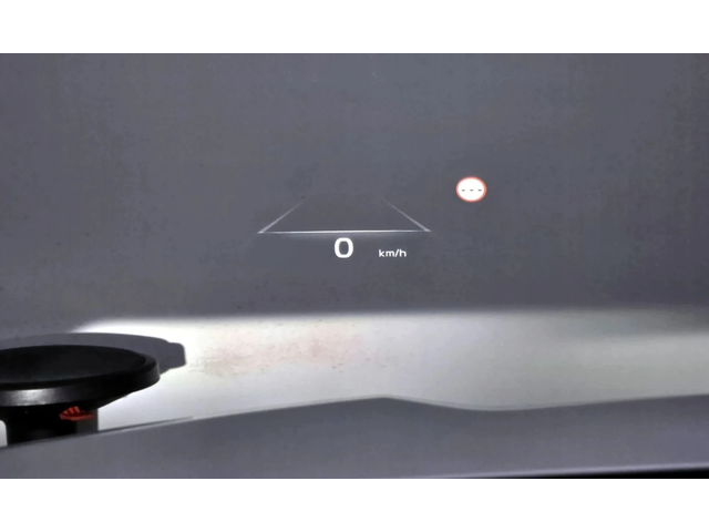 Kia K8 K8 Hybrid Signature - автомобили, коли, обяви за нови и употребявани 15