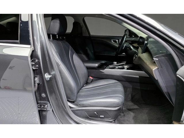 Kia K8 K8 3.5 Lpg 2Wd Trendy - автомобили, коли, обяви за нови и употребявани 10