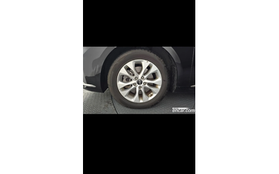 kia-k8 - 4