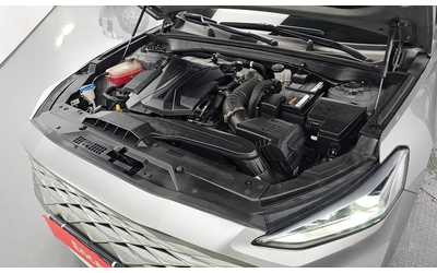 kia-k8 - 5