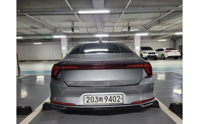 kia-k8 - 3