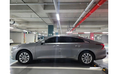 kia-k8 - 4