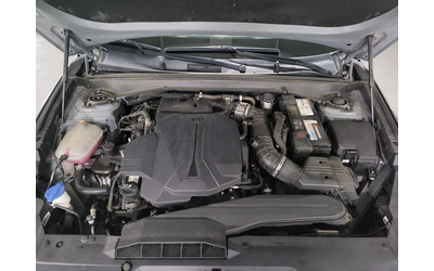 kia-k8 - 5