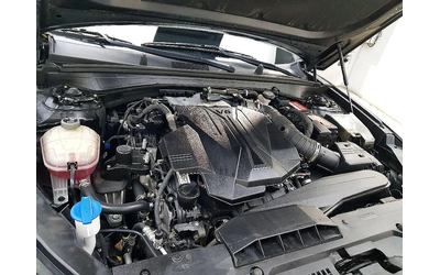 kia-k8 - 4