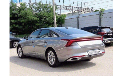 kia-k8 - 2