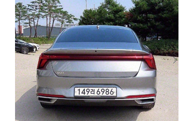 kia-k8 - 3