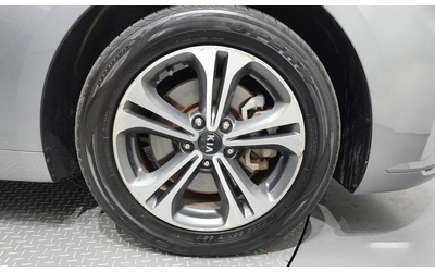 kia-k8 - 4