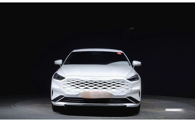 kia-k8 - 2