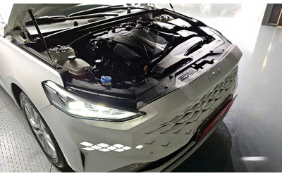 kia-k8 - 5
